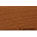 Stolička buková BOŽENKA